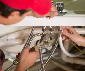About Septic Pumping Service Mayfield, UT
